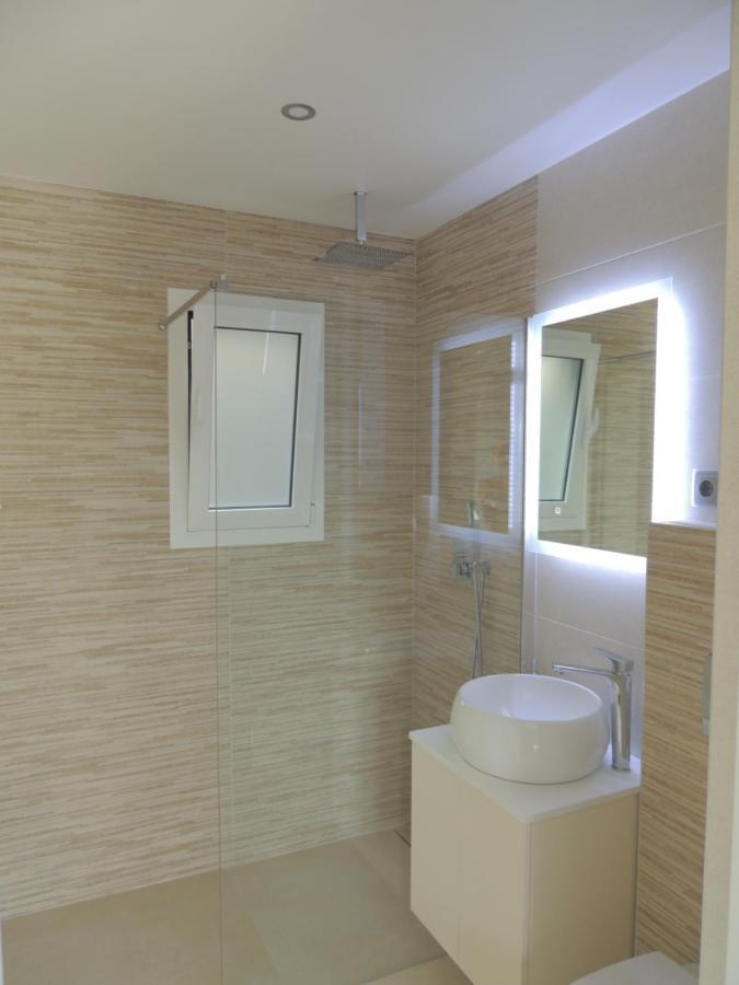 Apartamento Amarante - Vista Sao Goncalo Kültér fotó