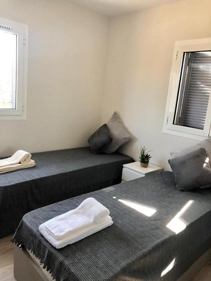 Apartamento Amarante - Vista Sao Goncalo Kültér fotó