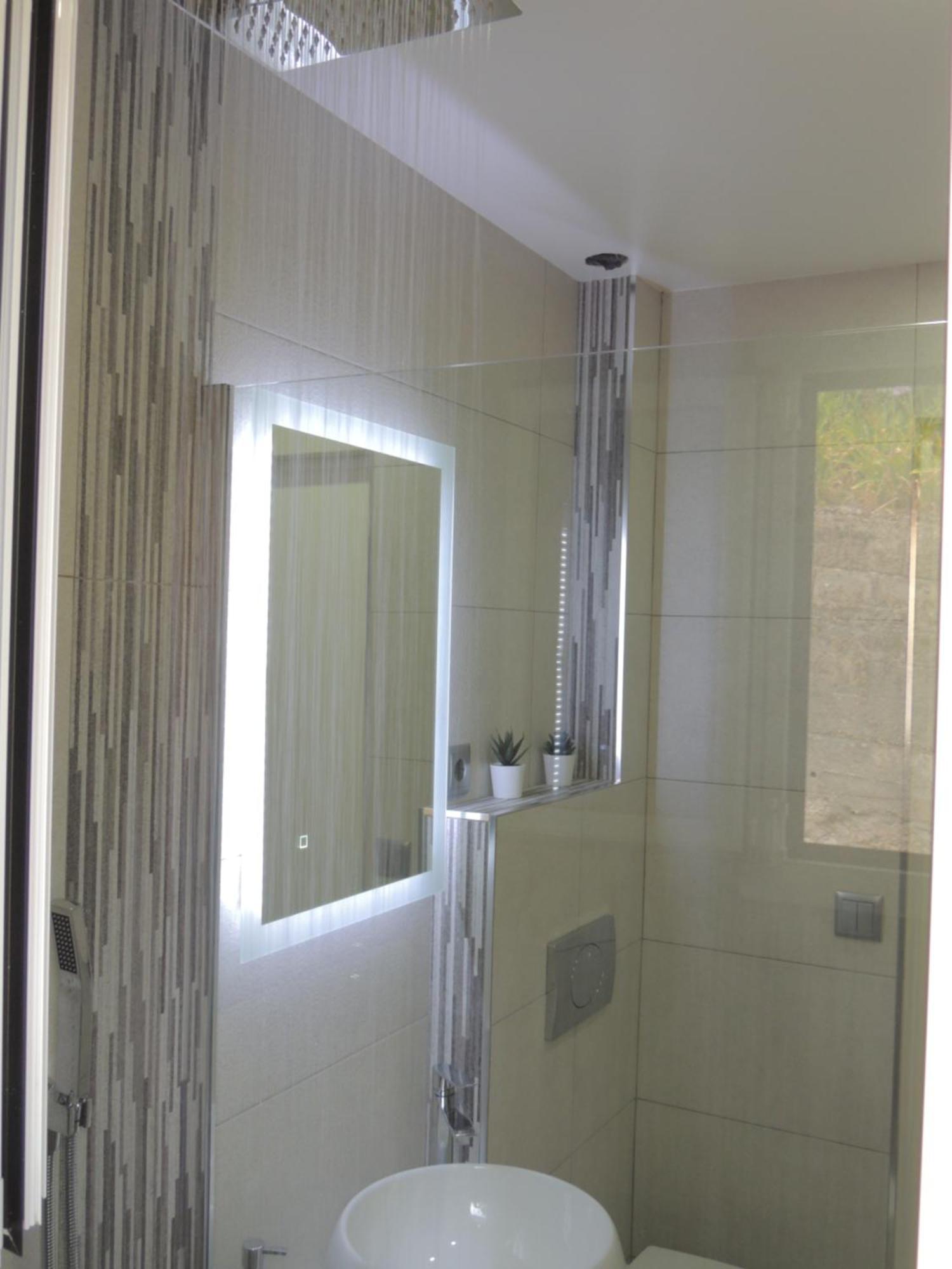 Apartamento Amarante - Vista Sao Goncalo Szoba fotó