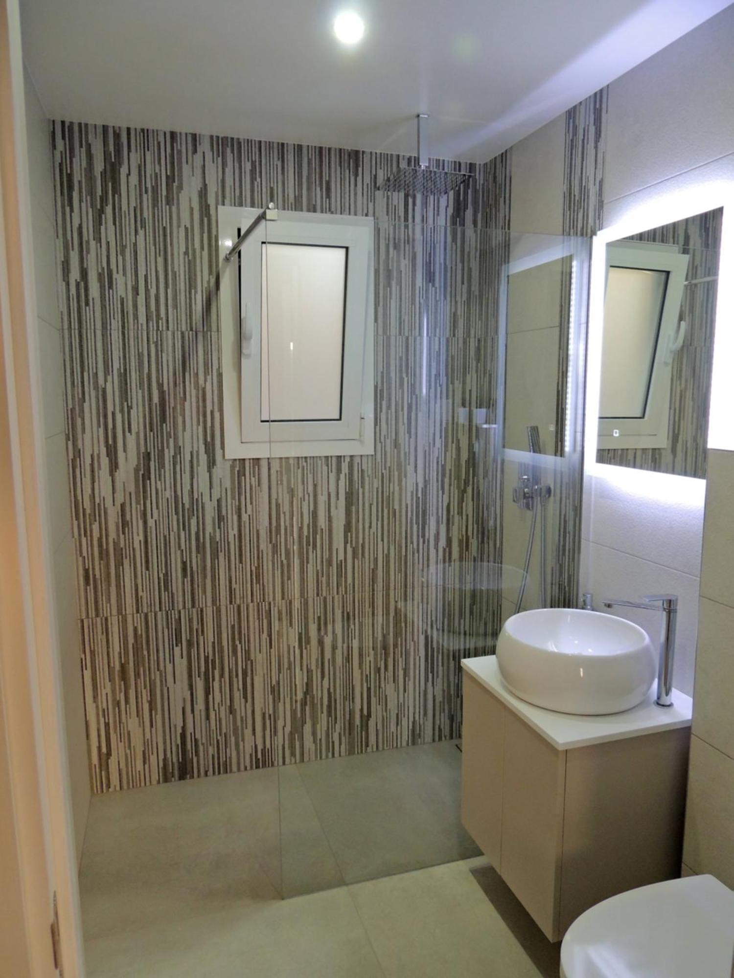 Apartamento Amarante - Vista Sao Goncalo Szoba fotó